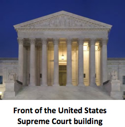 Supreme_Court