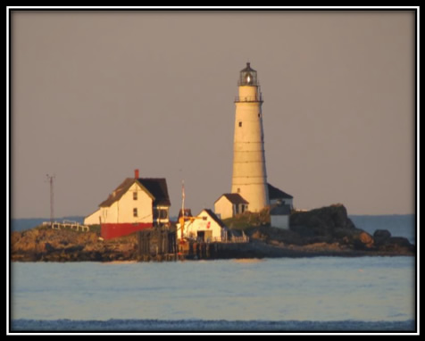 boston_light