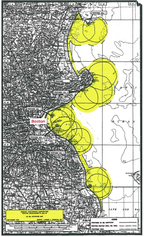 boston_map