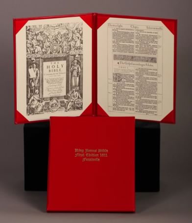 replica_bible_leaves